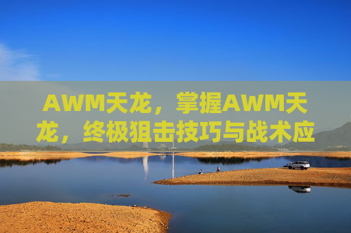 AWM天龙，掌握AWM天龙，终极狙击技巧与战术应用