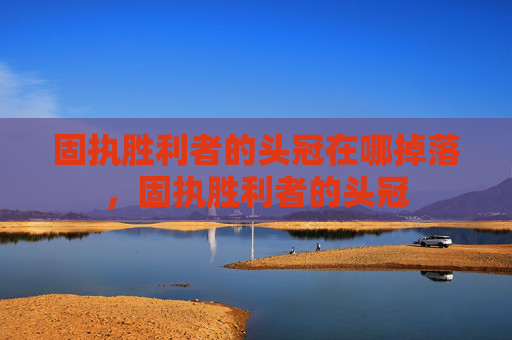 固执胜利者的头冠在哪掉落,固执胜利者的头冠 固执胜利者的头冠在哪掉落,固执胜利者的头冠