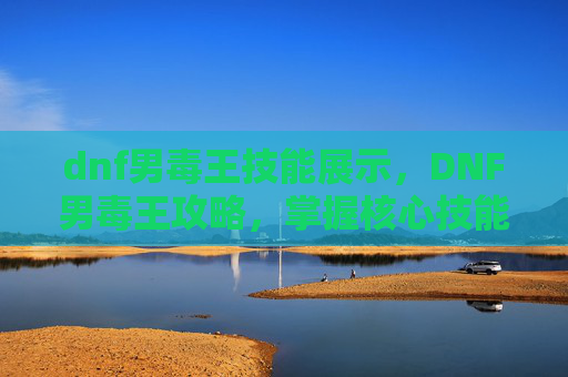 dnf男毒王技能展示,DNF男毒王攻略,掌握核心技能与装备选择 dnf男毒王技能展示,DNF男毒王攻略,掌握核心技能与装备选择
