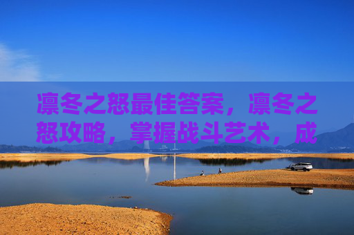 凛冬之怒最佳答案，凛冬之怒攻略，掌握战斗艺术，成为生存大师