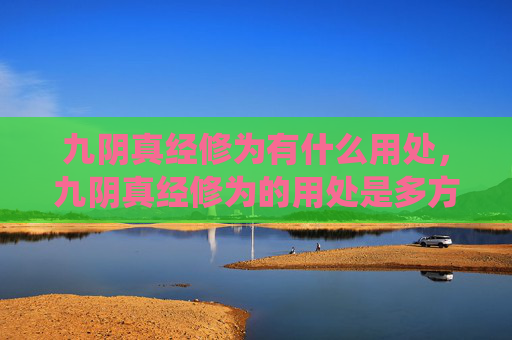 九阴真经修为有什么用处,九阴真经修为的用处是多方面的,它不仅关系到角色的战斗能力,还涉及到角色的成长、任务完成以及与其他系统如装备和技能的互动。下面我将详细介绍九阴真经修为的作用和提升方法 九阴真经修为有什么用处,九阴真经修为的用处是多方面的,它不仅关系到角色的战斗能力,还涉及到角色的成长、任务完成以及与其他系统如装备和技能的互动。下面我将详细介绍九阴真经修为的作用和提升方法