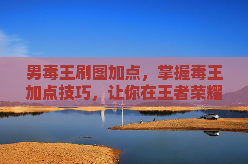 男毒王刷图加点,掌握毒王加点技巧,让你在王者荣耀中成为真正的王者 男毒王刷图加点,掌握毒王加点技巧,让你在王者荣耀中成为真正的王者
