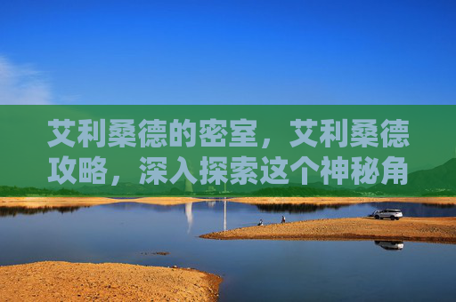 艾利桑德的密室，艾利桑德攻略，深入探索这个神秘角色的奥秘