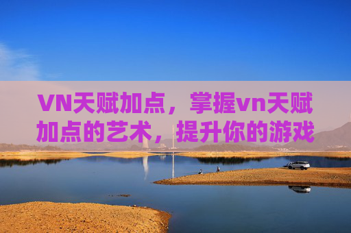 VN天赋加点,掌握vn天赋加点的艺术,提升你的游戏表现 VN天赋加点,掌握vn天赋加点的艺术,提升你的游戏表现