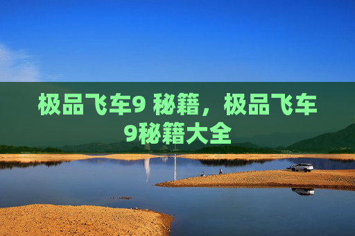 极品飞车9 秘籍,极品飞车9秘籍大全 极品飞车9 秘籍,极品飞车9秘籍大全