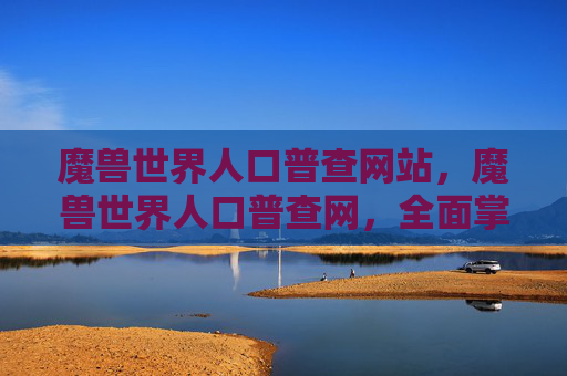 魔兽世界人口普查网站，魔兽世界人口普查网，全面掌握游戏人口动态，优化团队配置