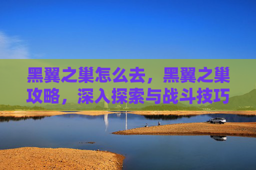 黑翼之巢怎么去，黑翼之巢攻略，深入探索与战斗技巧