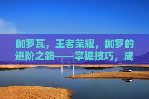 伽罗瓦,王者荣耀,伽罗的进阶之路——掌握技巧,成为场上的焦点 伽罗瓦,王者荣耀,伽罗的进阶之路——掌握技巧,成为场上的焦点