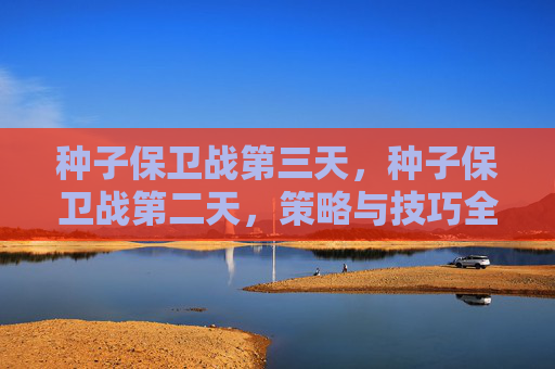 种子保卫战第三天，种子保卫战第二天，策略与技巧全解析
