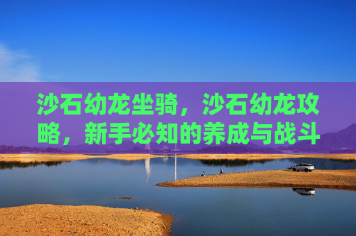 沙石幼龙坐骑，沙石幼龙攻略，新手必知的养成与战斗技巧