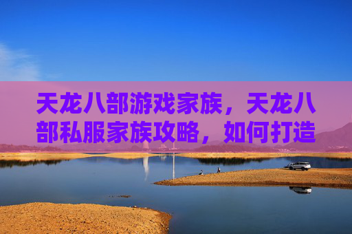 天龙八部游戏家族，天龙八部私服家族攻略，如何打造一个强大的游戏团队
