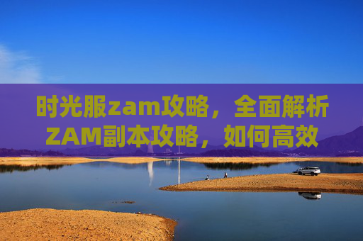 时光服zam攻略,全面解析ZAM副本攻略,如何高效击败ZAM团队 时光服zam攻略,全面解析ZAM副本攻略,如何高效击败ZAM团队