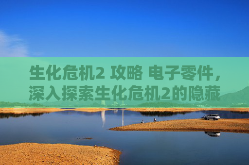 生化危机2 攻略 电子零件,深入探索生化危机2的隐藏技巧与策略 生化危机2 攻略 电子零件,深入探索生化危机2的隐藏技巧与策略