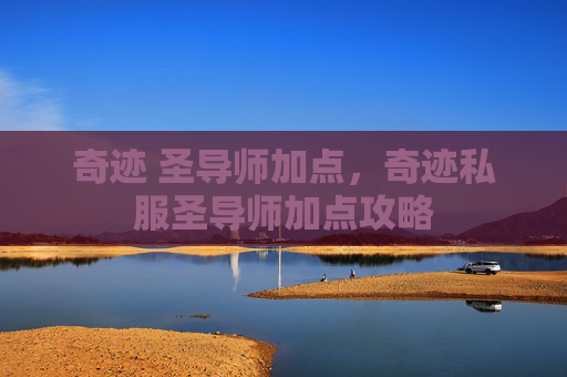 奇迹 圣导师加点,奇迹私服圣导师加点攻略 奇迹 圣导师加点,奇迹私服圣导师加点攻略