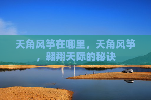 天角风筝在哪里，天角风筝，翱翔天际的秘诀