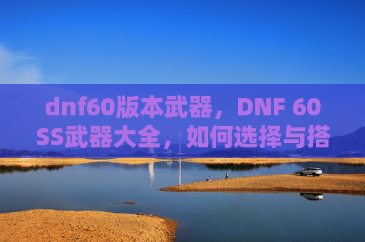 dnf60版本武器,DNF 60SS武器大全,如何选择与搭配? dnf60版本武器,DNF 60SS武器大全,如何选择与搭配?