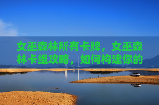 女巫森林所有卡牌,女巫森林卡组攻略,如何构建你的强力卡牌组合 女巫森林所有卡牌,女巫森林卡组攻略,如何构建你的强力卡牌组合