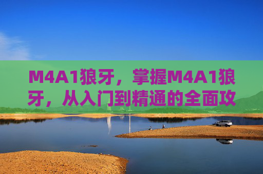 M4A1狼牙，掌握M4A1狼牙，从入门到精通的全面攻略