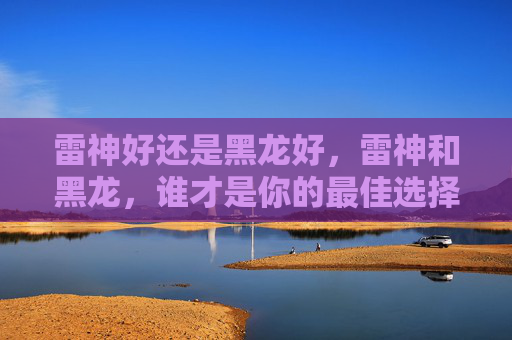 雷神好还是黑龙好,雷神和黑龙,谁才是你的最佳选择? 雷神好还是黑龙好,雷神和黑龙,谁才是你的最佳选择?