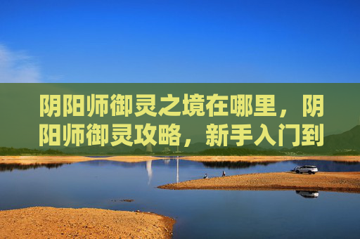 阴阳师御灵之境在哪里，阴阳师御灵攻略，新手入门到高手进阶