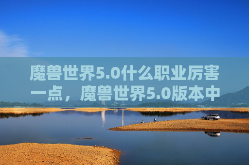 魔兽世界5.0什么职业厉害一点，魔兽世界5.0版本中，各职业的强弱很大程度上取决于玩家的个人喜好、游戏风格以及团队需求。以下是根据当前版本的一些职业分析，旨在为玩家提供参考