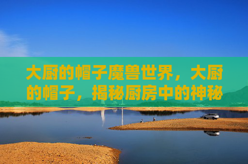 大厨的帽子魔兽世界，大厨的帽子，揭秘厨房中的神秘面纱