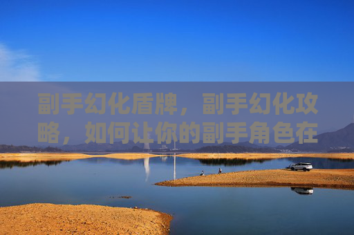 副手幻化盾牌，副手幻化攻略，如何让你的副手角色在战斗中更加出色？