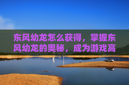 东风幼龙怎么获得，掌握东风幼龙的奥秘，成为游戏高手的必备攻略