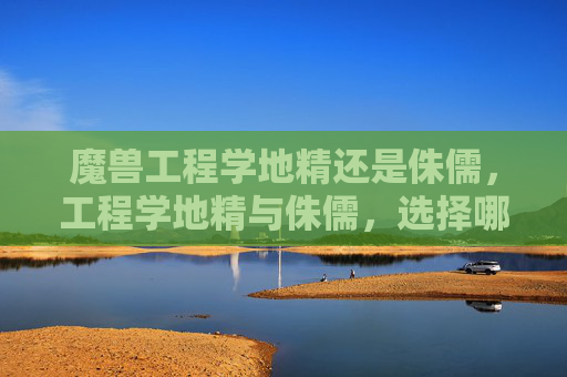魔兽工程学地精还是侏儒，工程学地精与侏儒，选择哪个更适合你的游戏策略？