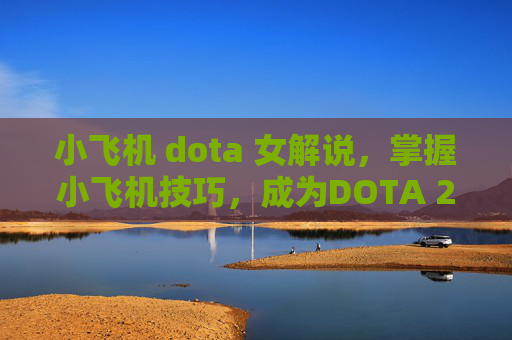 小飞机 dota 女解说,掌握小飞机技巧,成为DOTA 2中的空中霸主 小飞机 dota 女解说,掌握小飞机技巧,成为DOTA 2中的空中霸主