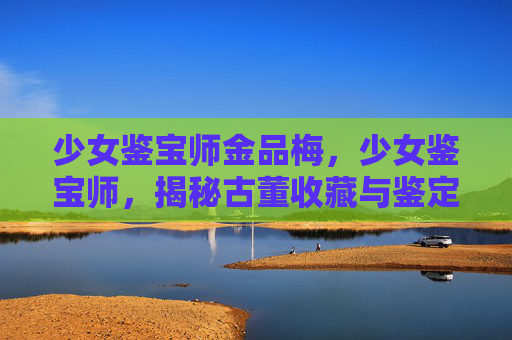 少女鉴宝师金品梅,少女鉴宝师,揭秘古董收藏与鉴定的奥秘 少女鉴宝师金品梅,少女鉴宝师,揭秘古董收藏与鉴定的奥秘