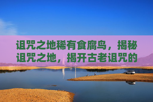 诅咒之地稀有食腐鸟,揭秘诅咒之地,揭开古老诅咒的神秘面纱 诅咒之地稀有食腐鸟,揭秘诅咒之地,揭开古老诅咒的神秘面纱