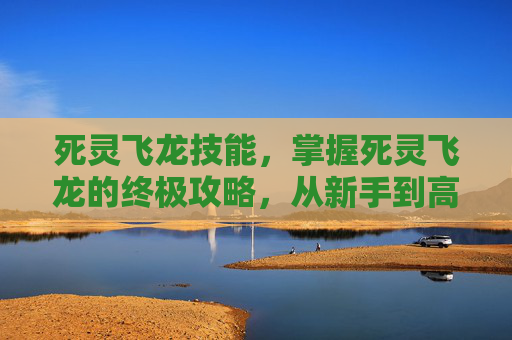 死灵飞龙技能,掌握死灵飞龙的终极攻略,从新手到高手的蜕变之路 死灵飞龙技能,掌握死灵飞龙的终极攻略,从新手到高手的蜕变之路