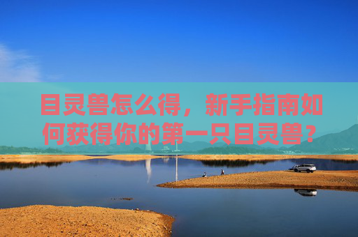 目灵兽怎么得,新手指南如何获得你的第一只目灵兽? 目灵兽怎么得,新手指南如何获得你的第一只目灵兽?