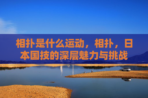 相扑是什么运动,相扑,日本国技的深层魅力与挑战 相扑是什么运动,相扑,日本国技的深层魅力与挑战
