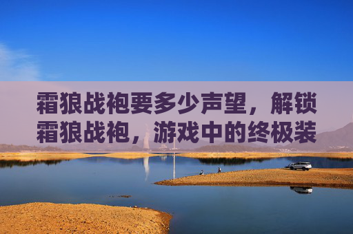 霜狼战袍要多少声望，解锁霜狼战袍，游戏中的终极装备指南