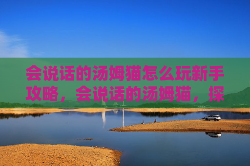 会说话的汤姆猫怎么玩新手攻略,会说话的汤姆猫,探索其魅力与玩法 会说话的汤姆猫怎么玩新手攻略,会说话的汤姆猫,探索其魅力与玩法