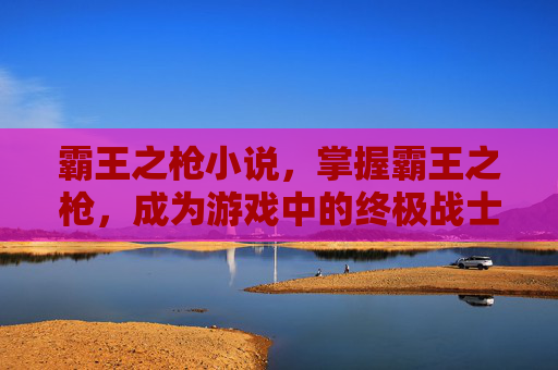 霸王之枪小说,掌握霸王之枪,成为游戏中的终极战士 霸王之枪小说,掌握霸王之枪,成为游戏中的终极战士