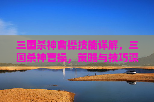 三国杀神曹操技能详解,三国杀神曹操,策略与技巧深度解析 三国杀神曹操技能详解,三国杀神曹操,策略与技巧深度解析