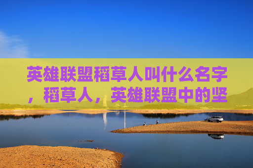 英雄联盟稻草人叫什么名字,稻草人,英雄联盟中的坚韧守护者 英雄联盟稻草人叫什么名字,稻草人,英雄联盟中的坚韧守护者