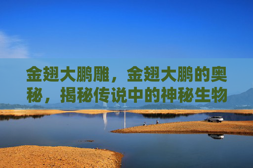 金翅大鹏雕，金翅大鹏的奥秘，揭秘传说中的神秘生物