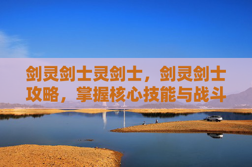 剑灵剑士灵剑士，剑灵剑士攻略，掌握核心技能与战斗策略