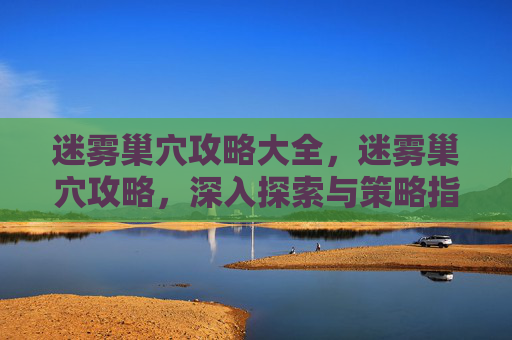 迷雾巢穴攻略大全，迷雾巢穴攻略，深入探索与策略指南